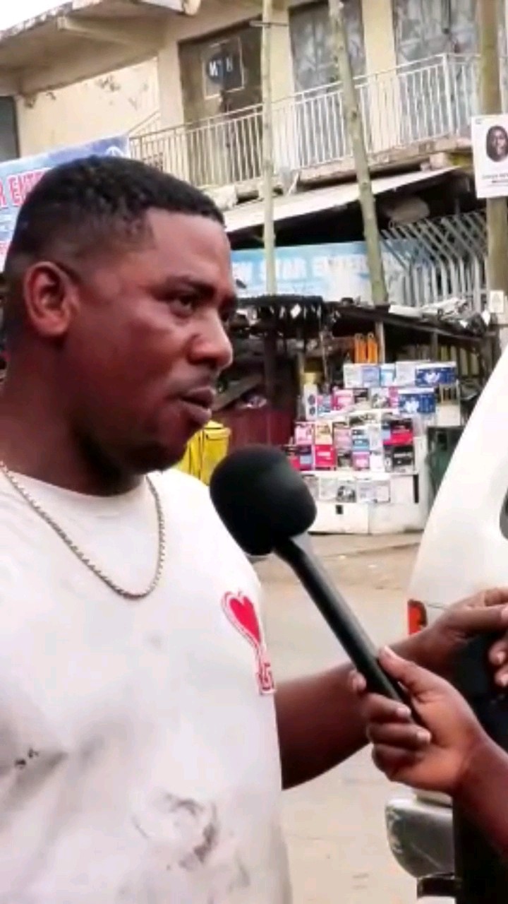 John Mahama I'm Sorry For M0cking You.....#johnmahama John #ndc #duet #shortsviral #shorts #reels